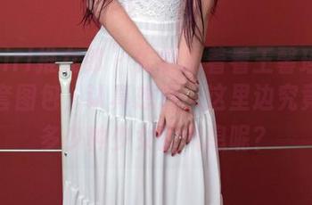 TuiGirl推女郎 – 先别急着看王馨瑶的女孩全套图包，认真想想，这里边究竟藏了多少种少女的气息呢？