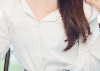 UGirls尤果网 – 掀起凉风的孟思雨，套装作品集下载完毕，准备好了吗？