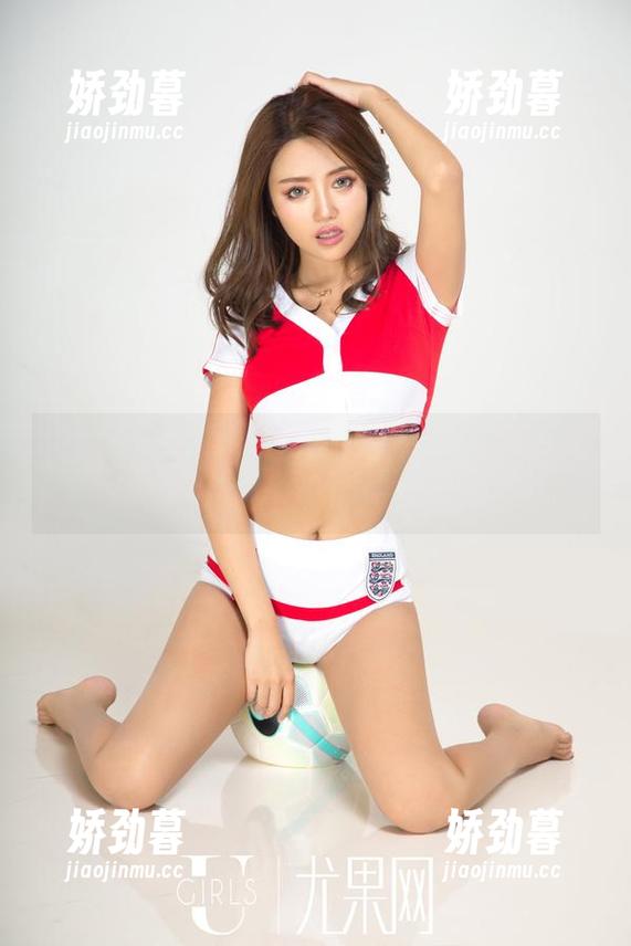 UGirls尤果网 - 写真界的颠覆，徐梓伊的旅拍竟然让我想起了那杯咖啡