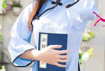 UGirls尤果网 – 王瑞儿的礼服图包，一份免费的优雅，顺便给自己留点期待！
