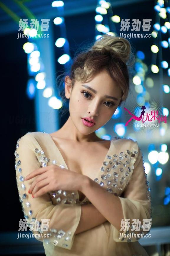 UGirls尤果网-王瑞儿 UGirls尤果网 - 白裙轻盈,王瑞儿的套图下载指南:保证你不会错过的视角!