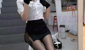 谁能想到Vams子能把礼服穿出新高度？套图和下载的诱惑来了！