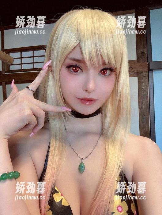 Vinnegal的凯恩图集，给我一种不明所以的舒适感，呵，难以抗拒的福利！