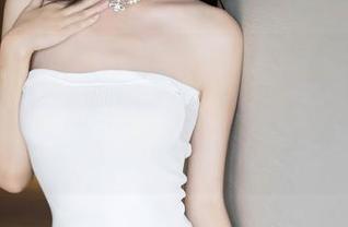 XIAOYU语画界 – 这次更新真不错，徐莉芝Booty的温柔写真让我忍不住多留意几秒。