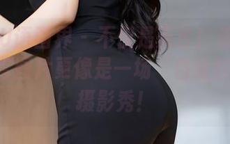 XIAOYU语画界 – 不仅是天台！潘朵拉Laa的全套图片更像是一场‘自给自足’的摄影秀！