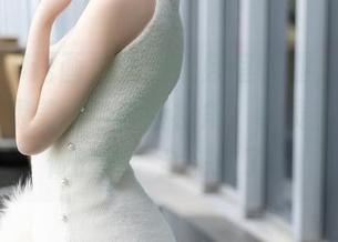 XIAOYU语画界 – 别说教室无趣,程程程这组免费美图给你新视角,委员上课时能做的事,全在这了!
