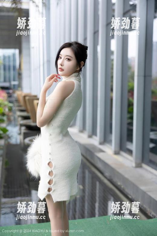 XIAOYU语画界 - 别说教室无趣，程程程这组免费美图给你新视角，委员上课时能做的事，全在这了！