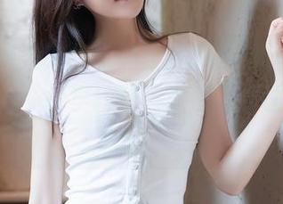 Xiuren秀人网 – 豹纹主题的网盘专辑，AngelaLee李玲让底稿都忍不住想打个滚！