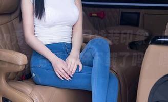 Xiuren秀人网 – 夏日泳装印象，Milk大萌的合集，你准备好下载了吗，嘿嘿？
