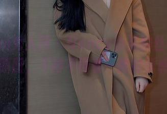 Xiuren秀人网 – Nancy小姿的丝袜：私拍原图，不得不再看一眼的诱惑。