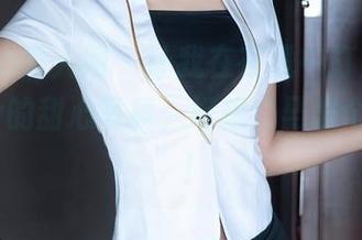 Xiuren秀人网 – 让我在在线中打开周jojobaby的甜心写真，好想立马发个“咕咕”！