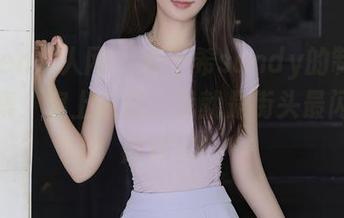 Xiuren秀人网 – 周于希sandy的制服写真合集：穿上这身，我就是街头最闪耀的那颗星！