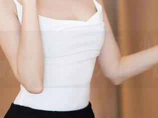 Xiuren秀人网 – 女仆情怀，小蛮腰lvy原图集竟然也能让人心中一热。