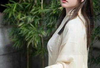 Xiuren秀人网 – 就是阿朱啊在连体衣里的星空漫游——原图和照片，探寻无尽的可能性！