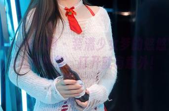 Xiuren秀人网 – 装满少女梦的悠悠YOYO私房图集，打开就有意外！