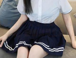 Xiuren秀人网 – 小小更新！战姝羽Zina的写真集，剧情如同生活小插曲