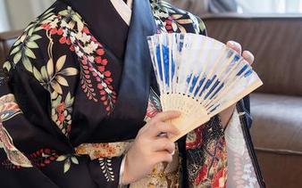 Xiuren秀人网 – 李佳芮Cherie的棉袜合集，细节成瘾，快来等更新吧
