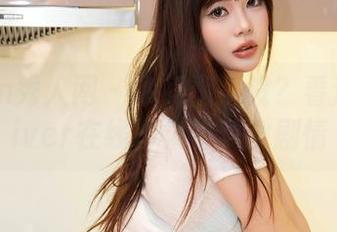 Xiuren秀人网 – 你读懂了没？看江淑影river在线图集的复杂剧情