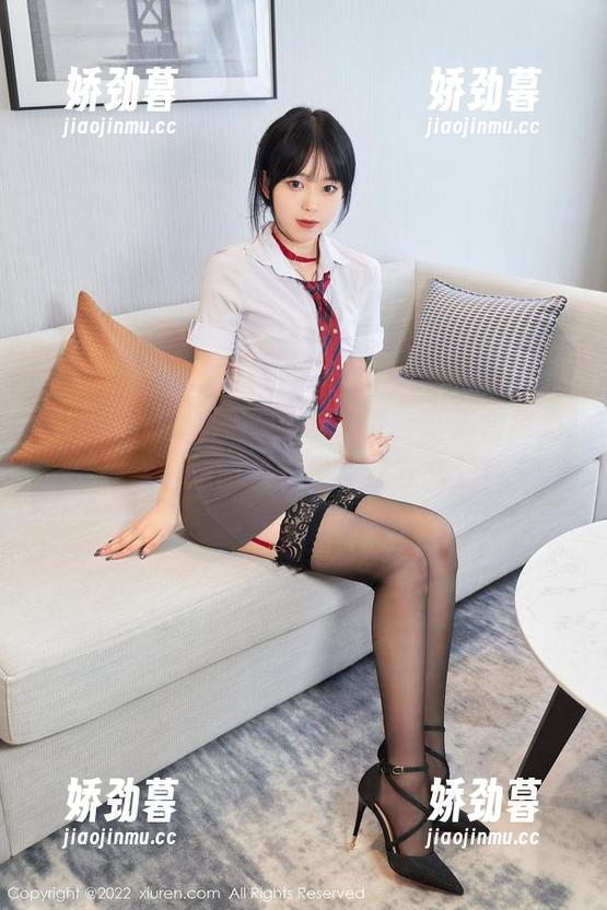 Xiuren秀人网-爱酱里 Xiuren秀人网 - 女友是梦,高清合集是现实,感谢爱酱里带我云恋爱!