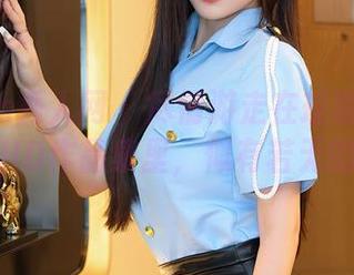 Xiuren秀人网 – 尽情游走在瑶啊摇的瑶的浴室HD作品集里，似有若无的迷离感