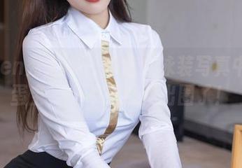 Xiuren秀人网 – 精选！泳装写真中的蛋蛋宝，一不小心就出圈了！
