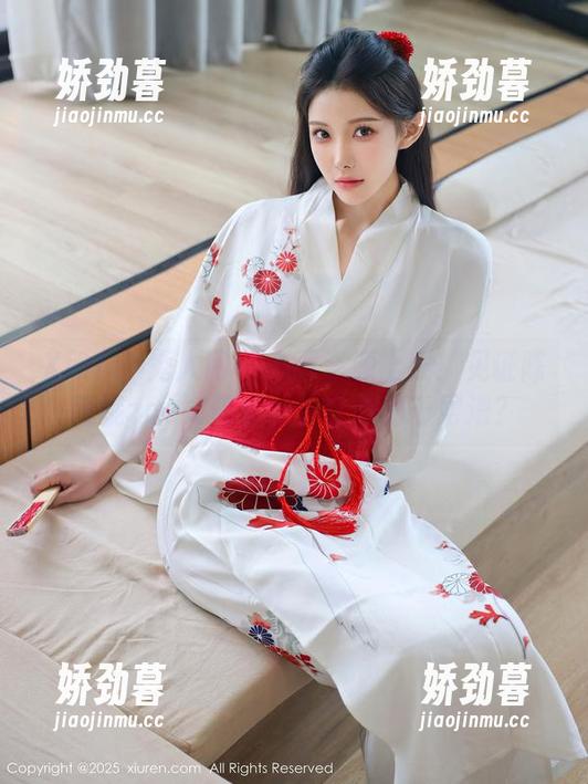 Xiuren秀人网-陈茜妮zoe Xiuren秀人网 - 免费资源上线!见证陈茜妮zoe如何穿出牛仔裤的千层浪?