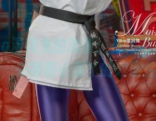 来自Yiko湿润兔的邀请：裸足图片，无圣光，来聊聊小脚丫的戏剧性！