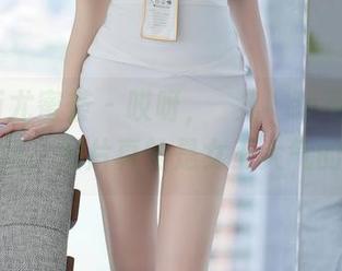 YouMi尤蜜荟 – 哎呀，玥儿玥er不再是路边小油条，图片真的是女王大气的照样！