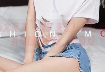 YouMi尤蜜荟 – 来了来了！郭忆然的修女系列图集更新，别错过