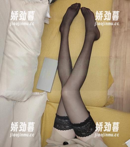 微密圈 - YuYu超甜丫的女神降临：原图太惊艳，更新给力！别怪我说不出话来了！