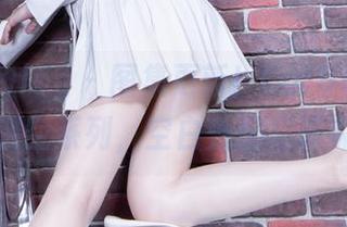 beautyleg – 图集更新！Cathy的私拍：镂空系列，空白处都在诉说。