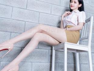 beautyleg – 选集唤醒，Kaylar的少女魔法，图集要给点力哦！