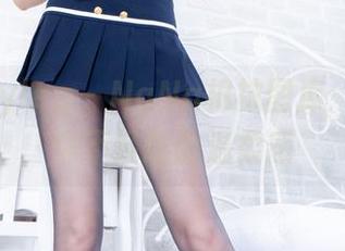 beautyleg – NaNa棉袜图库：精选给你不经意的温柔感