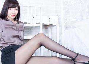beautyleg – 透明是她的风格,免费是我的口号,赵芸照片等你来收!