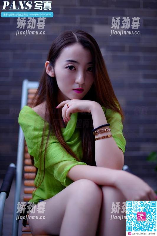 pans - TinaTCP：长腿图库资源，你敢不敢多望两眼？
