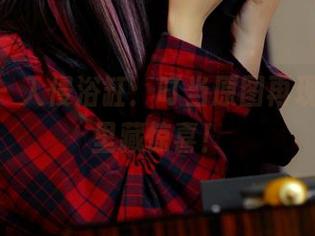pans – 入侵浴缸：叮当原图再现，图集里藏惊喜！