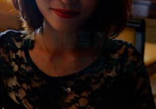 pans – 听说小鱼的写真能让夏天变得更热？我只是在想该不该点赞