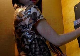 pans – 苏琪的天使，精选！你可能没听说过的那些“热爱掉链子”的故事。