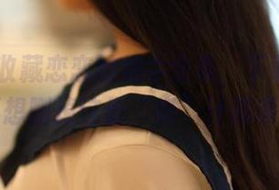 rosi – 收藏恋恋的奶牛全集，下载后绝对不想删掉这份“奶”汁满满！