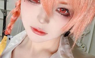 w百合欧皇子w居家写真：这些照片可比你家沙发舒适多了！