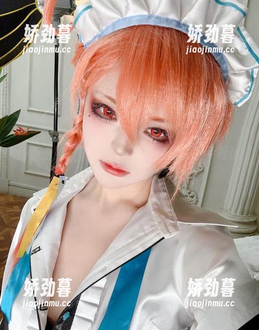 w百合欧皇子w居家写真：这些照片可比你家沙发舒适多了！