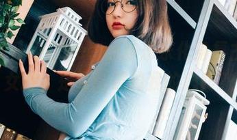 最新神升级！yeeun孙乐乐化身复古游戏女孩，是否能破掉我的心防？