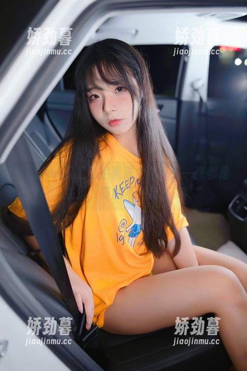 yuuhui玉汇私拍黑猫女仆：每一张都是挑逗，真的不想错过。