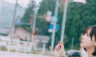 けん研(けんけん)的“birthday2024”套图可不止是好看，听说资源也很让人惊喜…你准备好了吗？