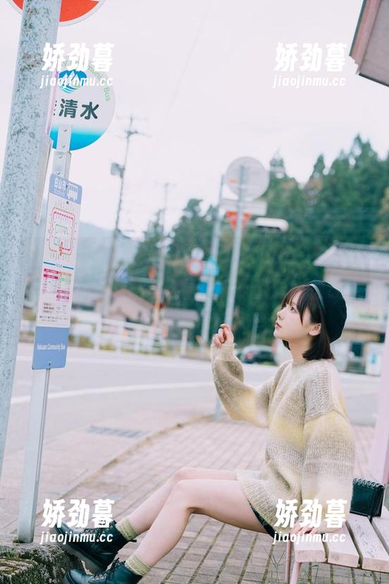 けん研(けんけん)的“birthday2024”套图可不止是好看，听说资源也很让人惊喜...你准备好了吗？
