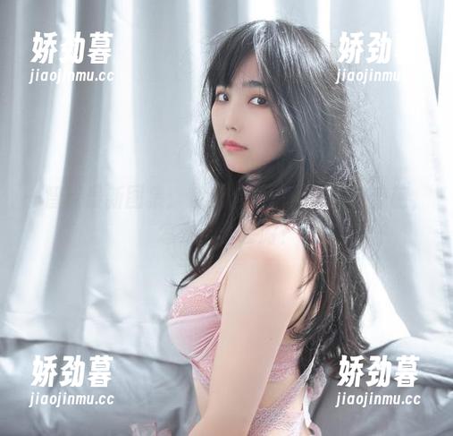 一智智最新图集：竞泳，水中那飘逸的奇葩，怎么这么会游？