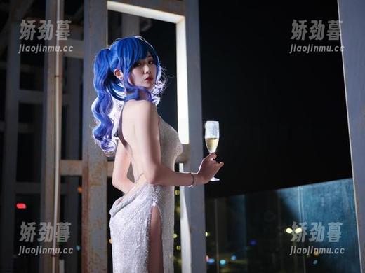 当一米八的大梨子遇上精彩美图，剧情变得有点啰嗦…