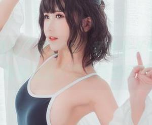 让人头疼的三度_69，竟然在《陈情令》中展现如此不羁美感的写真。