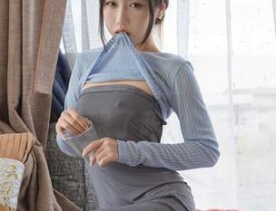 不呆猫的最新粉色浴室图包，准备好被催眠了吗？