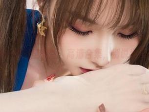 丽柜 – 团子的浴室冒险：高清合集，别说我没提醒你哦
